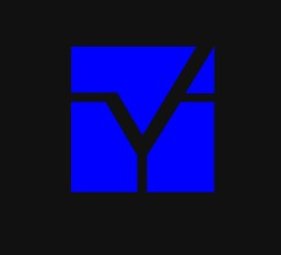Vandergrid