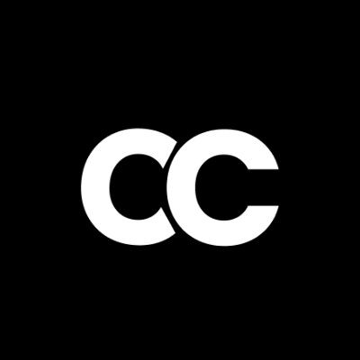 CoConnect
